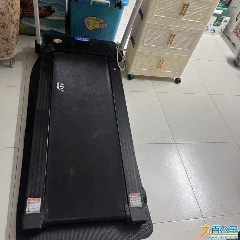 wechat_upload17358968326777af0044c54