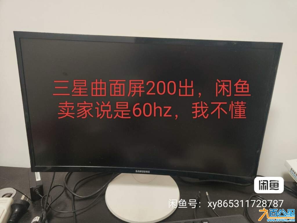 wechat_upload17359068806777d640d659d