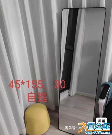 wechat_upload17359068816777d641d5089