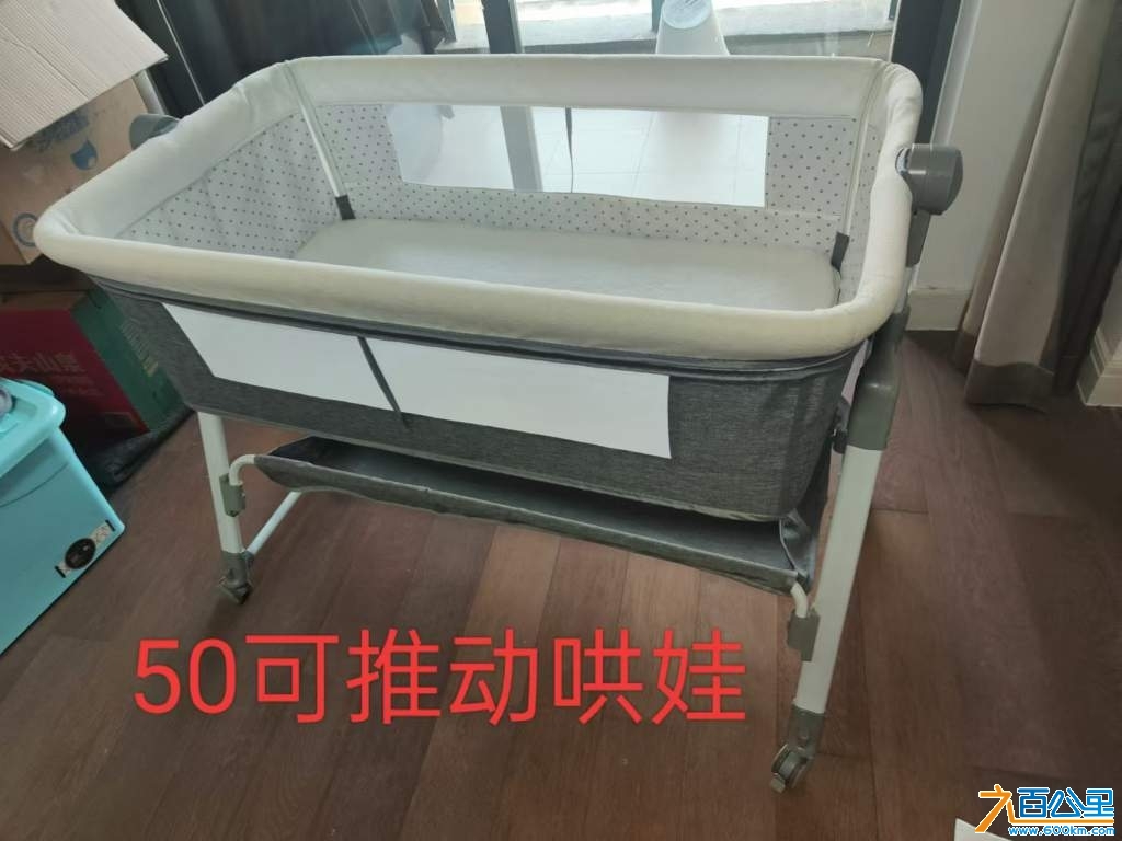 wechat_upload17359068866777d64639ffe