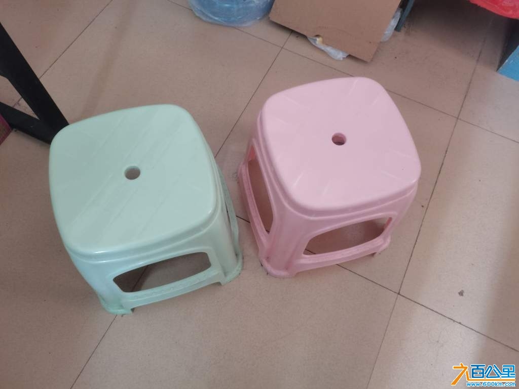 wechat_upload17359080606777dadc05598