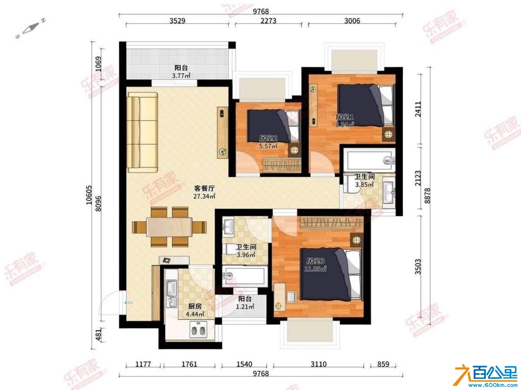 wechat_upload1735919395677807237a4bd