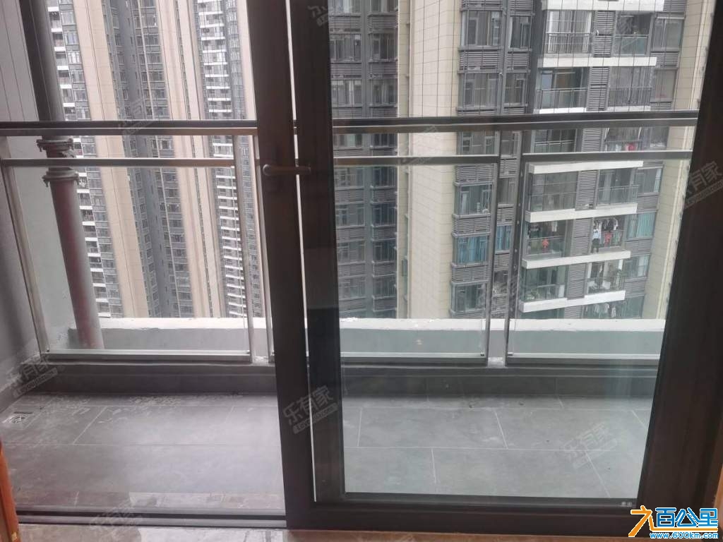 wechat_upload1735919396677807246928a