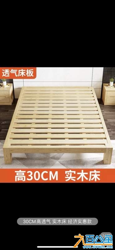 wechat_upload17359601966778a6849bd43