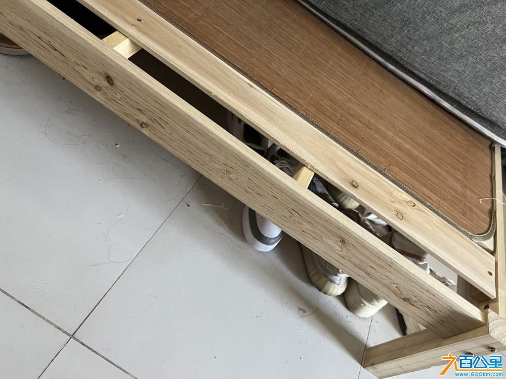 wechat_upload17359602596778a6c370daf