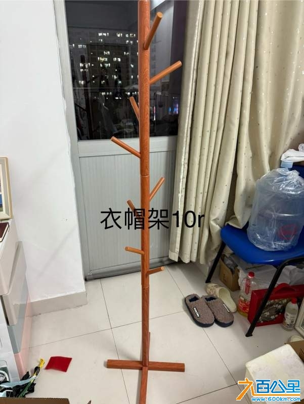wechat_upload17359757936778e371669e4
