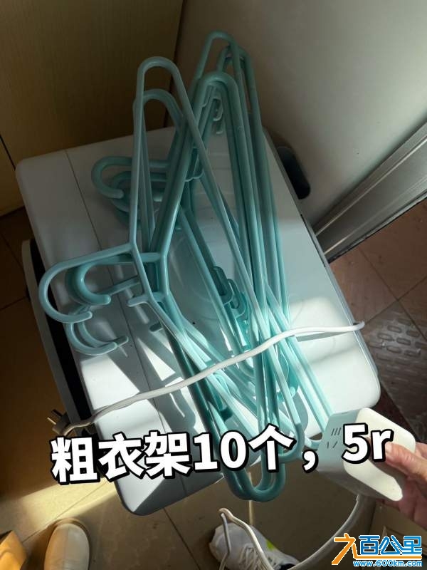 wechat_upload17359757946778e3727dc79