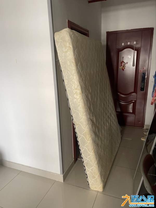 wechat_upload17359780976778ec7168c9c