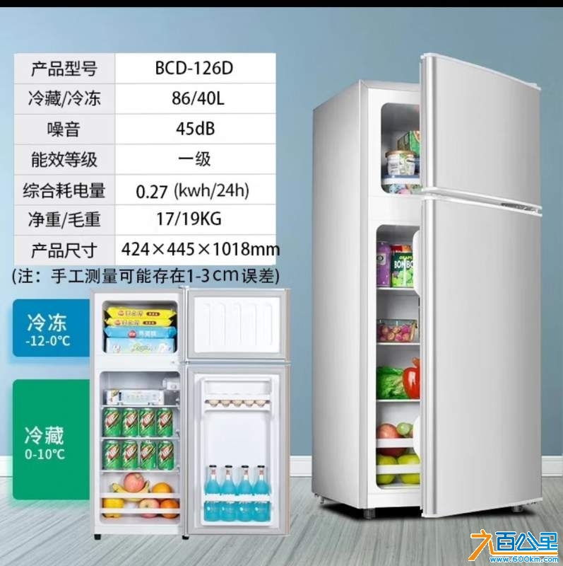 wechat_upload17359838986779031a7a138