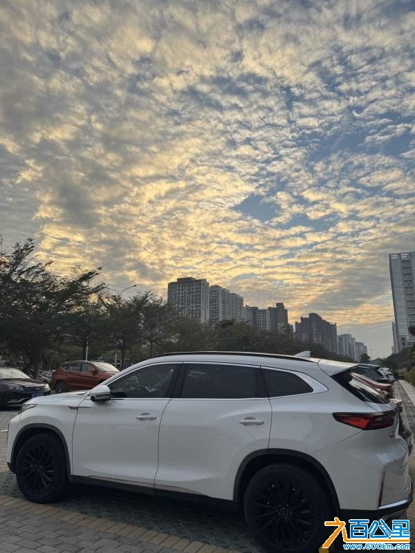 wechat_upload173598902867791724be29c