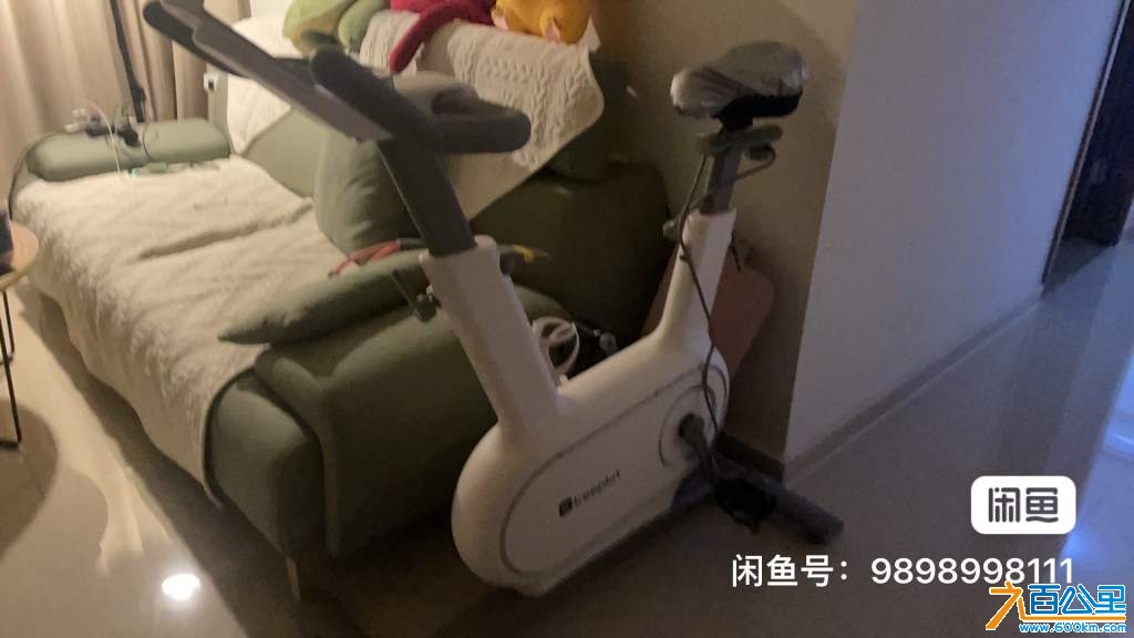 wechat_upload17360421856779e6c942c9f