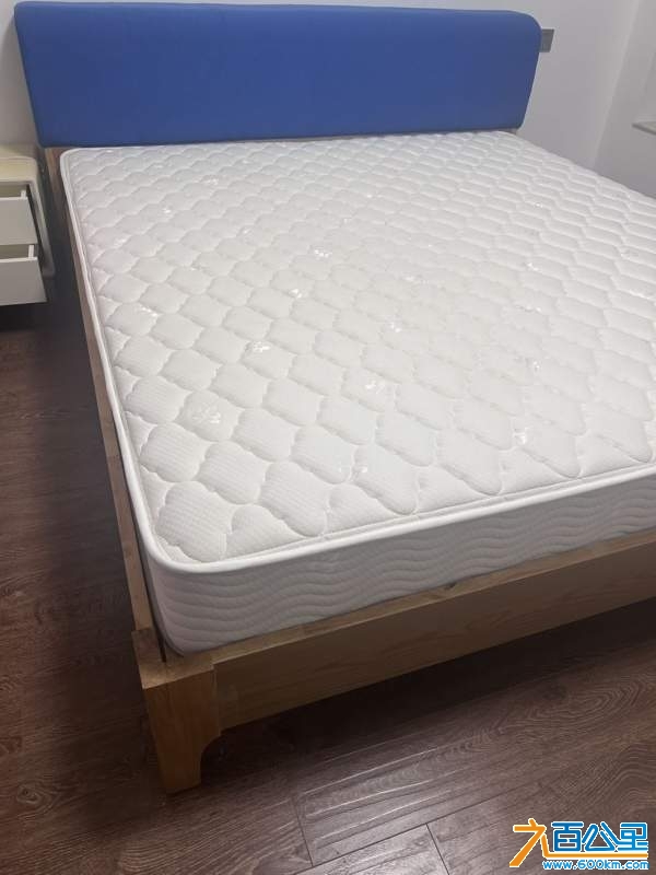wechat_upload17360433286779eb40ed0b5