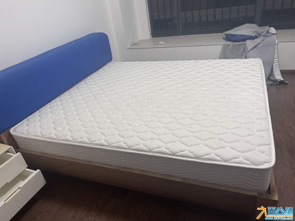 wechat_upload17360433306779eb421357b