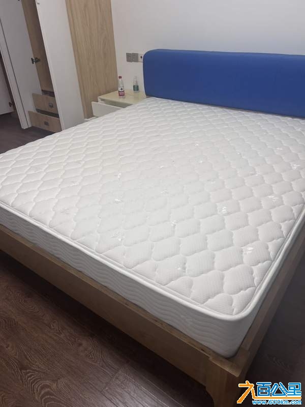 wechat_upload17360433316779eb432d30a