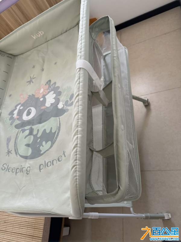 wechat_upload17360450506779f1fa182e8