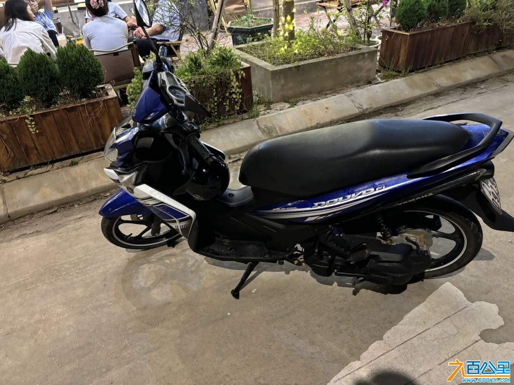 wechat_upload1736050320677a0690f2966