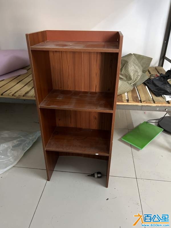 wechat_upload1736067088677a4810a5037