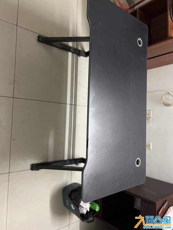 wechat_upload1736072590677a5d8e11303