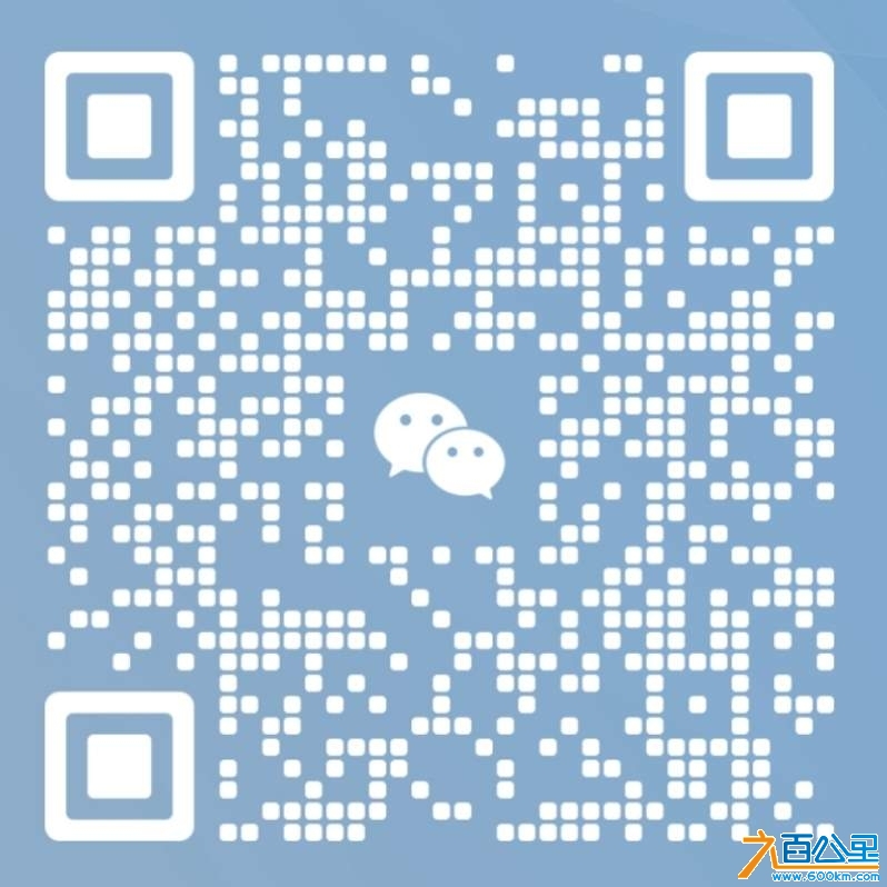 wechat_upload1736146111677b7cbf44178