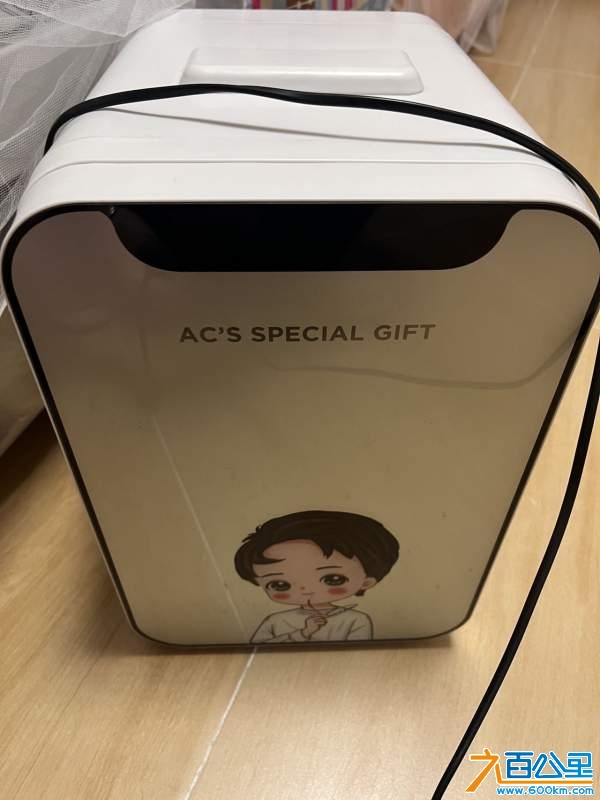 wechat_upload1736171796677be114a170f