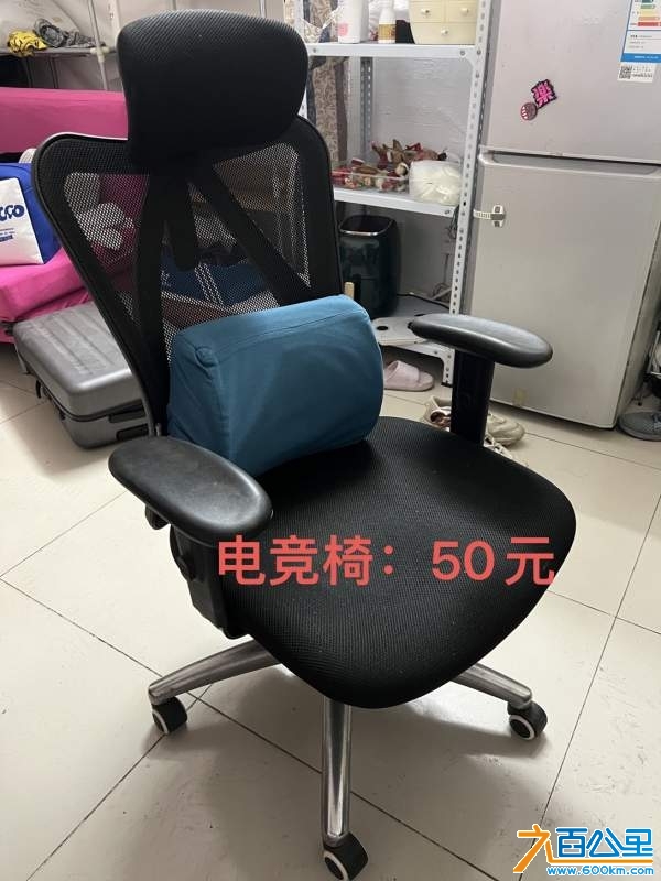 wechat_upload1736176987677bf55b45950