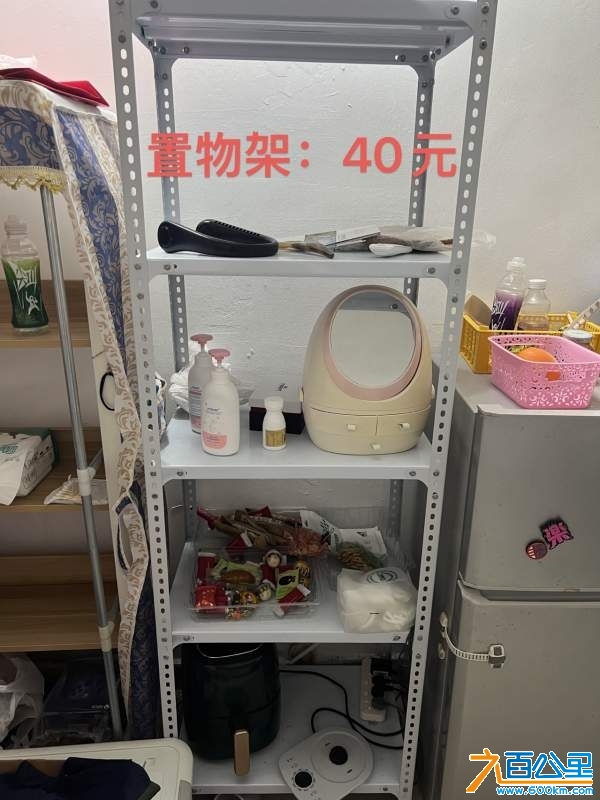 wechat_upload1736177090677bf5c295f27