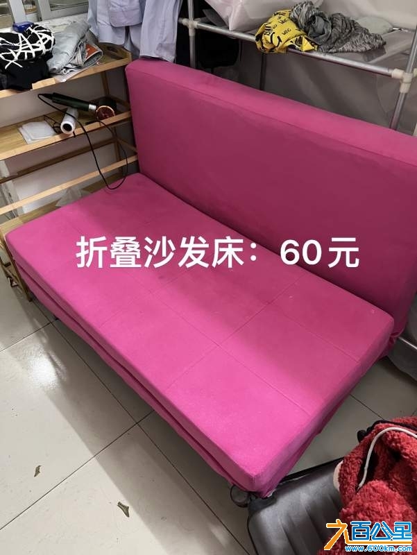 wechat_upload1736177225677bf64901ea4