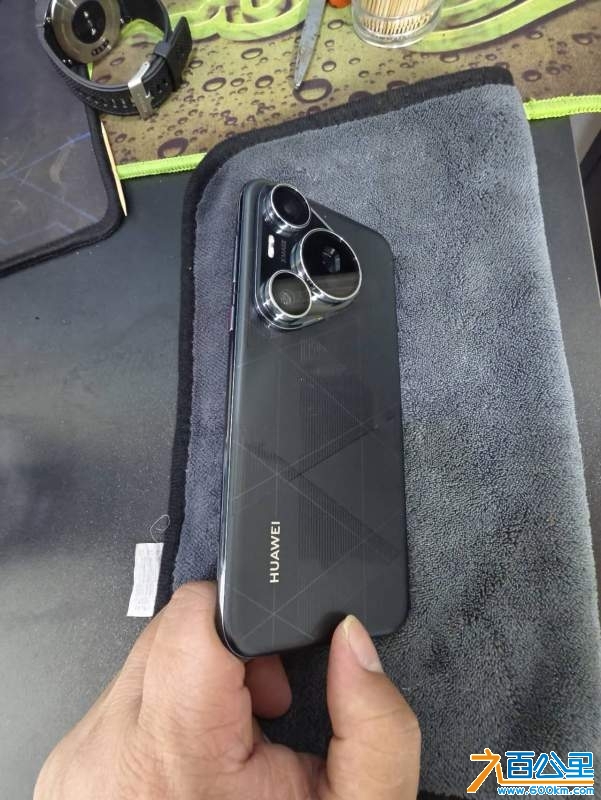wechat_upload1736212416677c7fc01dd95