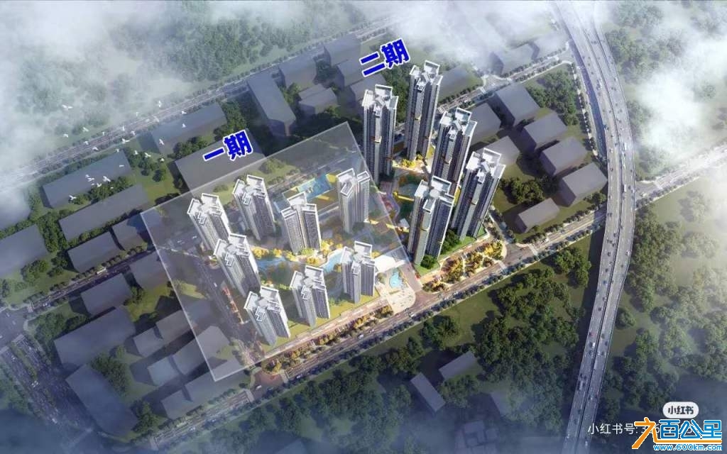 wechat_upload1736213674677c84aa9543f