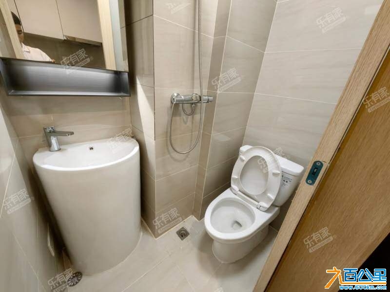 wechat_upload1736219766677c9c7690911