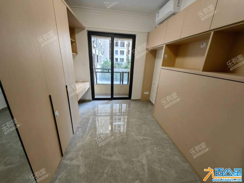 wechat_upload1736219767677c9c7725817