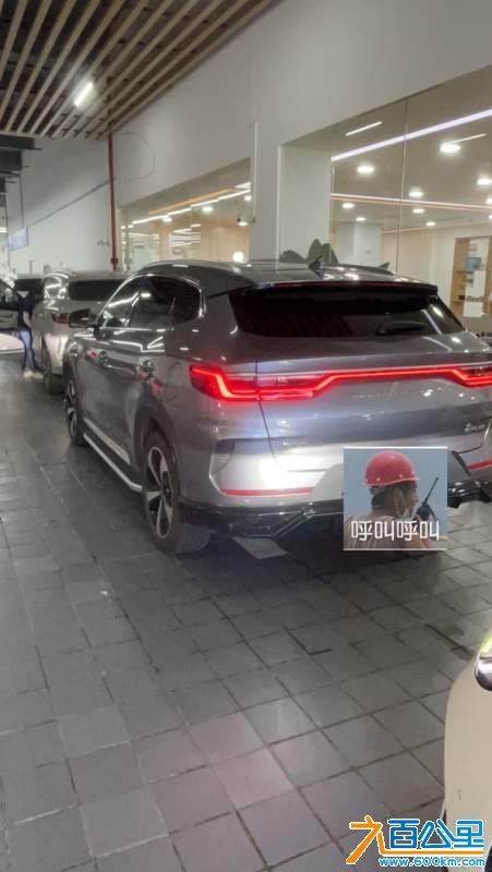 wechat_upload1736239557677ce9c528e6b