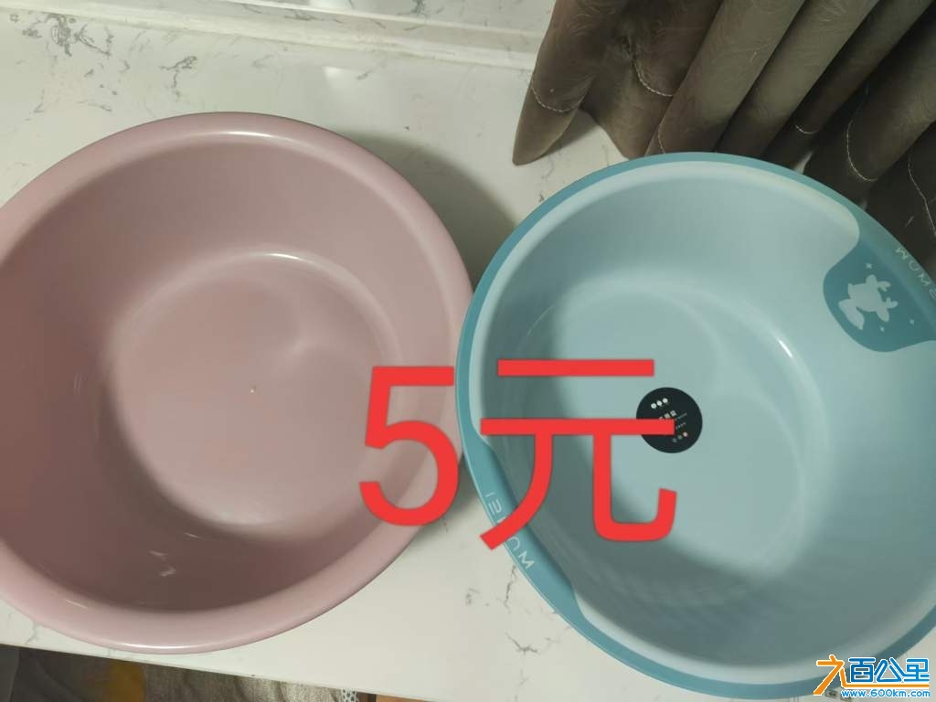 wechat_upload1736246208677d03c0a515e