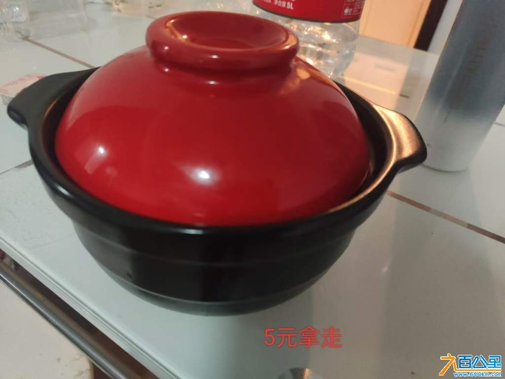 wechat_upload1736246213677d03c516194