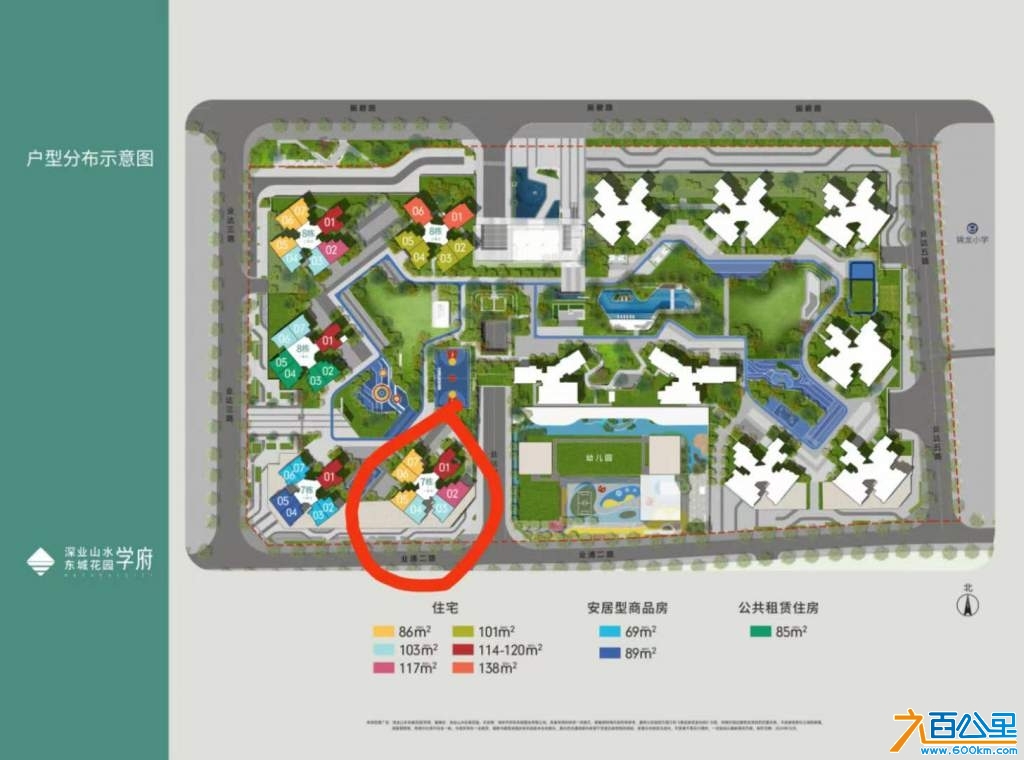 wechat_upload1736257268677d2ef42e9db