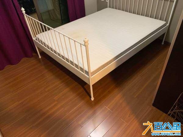 wechat_upload1736265906677d50b22083a