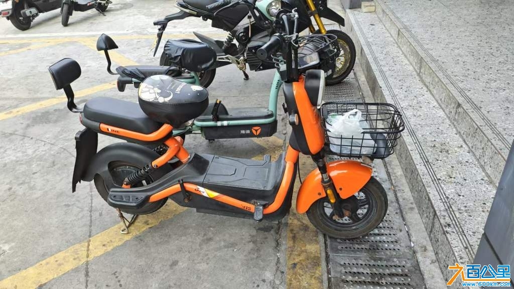 wechat_upload1736296549677dc8656504c