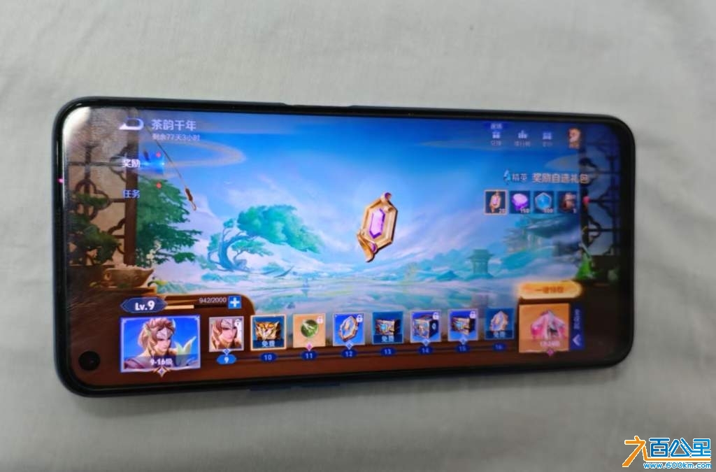 wechat_upload1736351848677ea068d5413