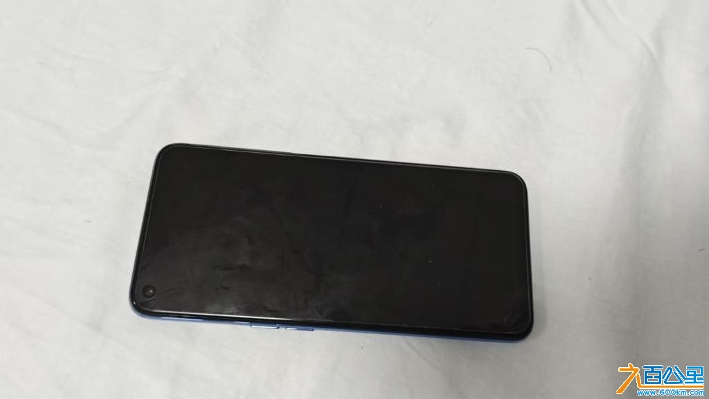 wechat_upload1736351853677ea06d1ec8f