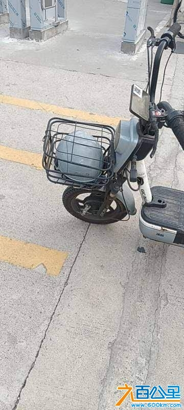 wechat_upload1736395142677f4986df494