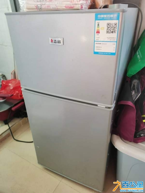 wechat_upload17364876216780b2c5807c3