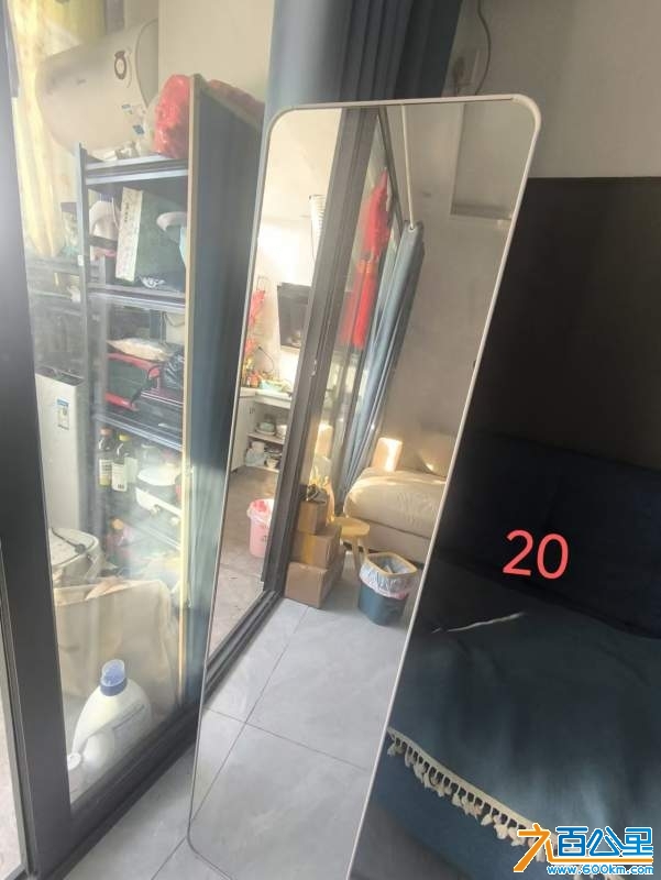 wechat_upload17364965166780d58495113