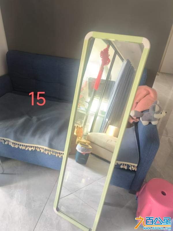 wechat_upload17364965176780d585b8d19
