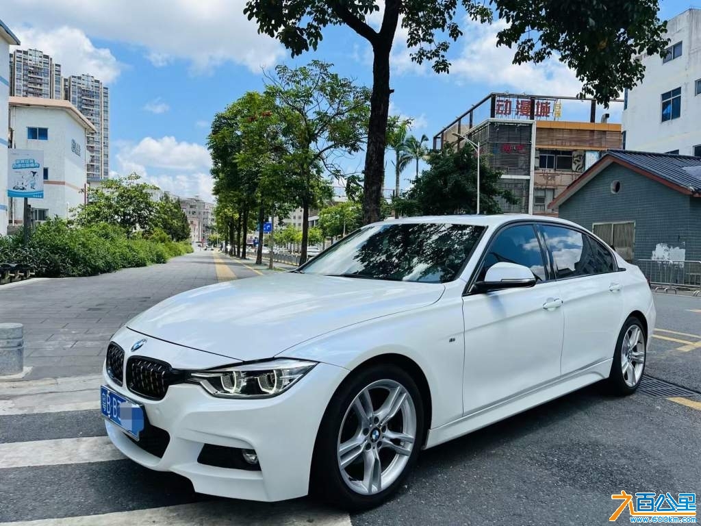 wechat_upload173651875767812c6524e73