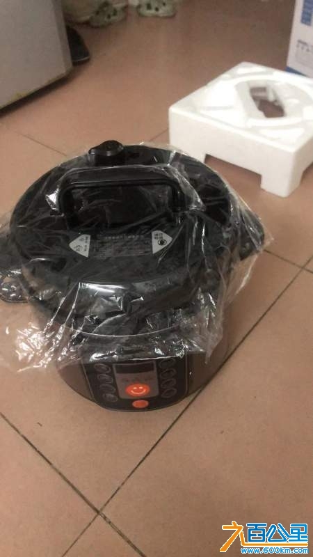wechat_upload17365687686781efc0cd2d1