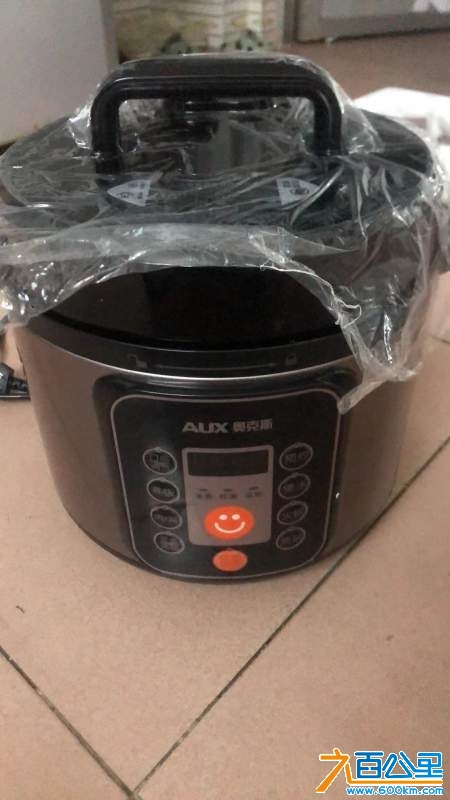 wechat_upload17365687696781efc1a9a00