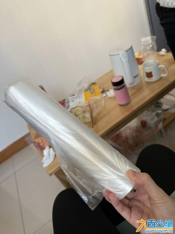 wechat_upload1736602865678274f167ca6
