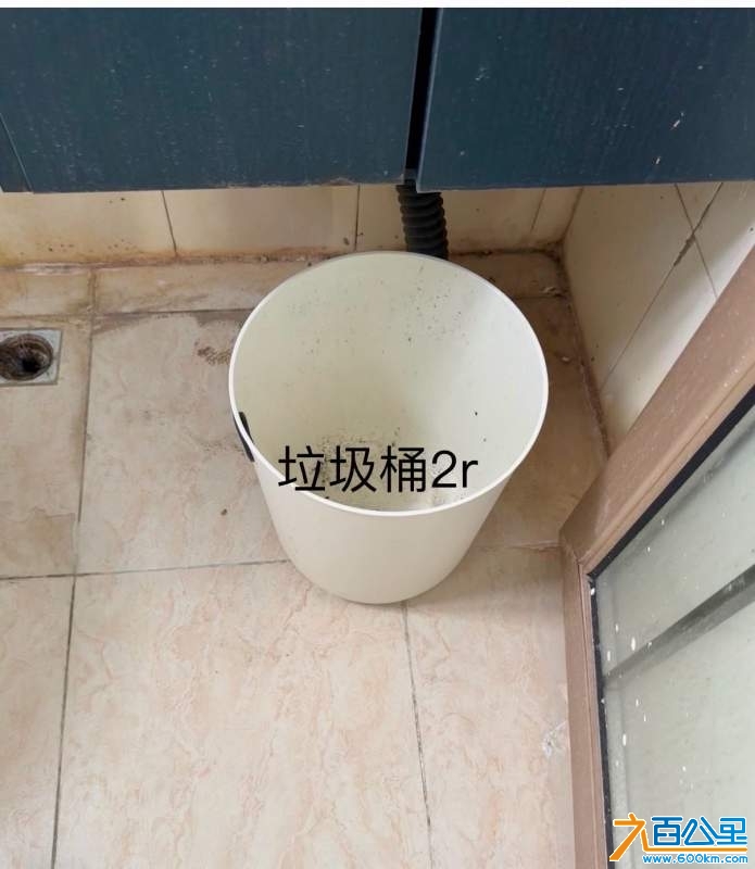 wechat_upload1736602867678274f3a2686