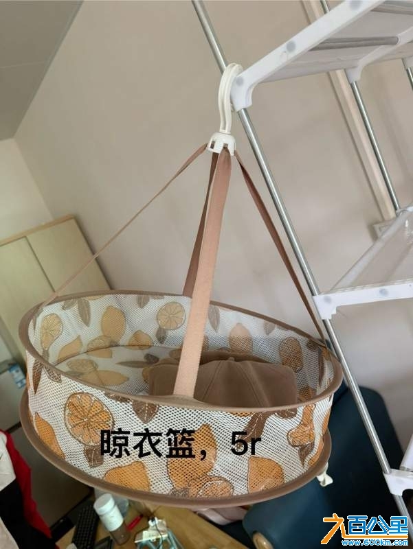 wechat_upload173660291667827524907f4