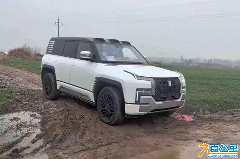 wechat_upload17366351896782f3353094c